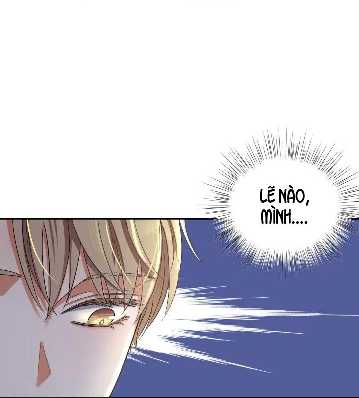 SÁCH LƯỢC HƯỚNG DẪN ĐƯỢC NGƯỜI NGƯỜI YÊU THÍCH Chapter 4 Trang 11