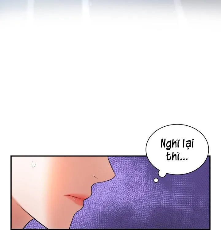 SÁCH LƯỢC HƯỚNG DẪN ĐƯỢC NGƯỜI NGƯỜI YÊU THÍCH Chapter 4 Trang 13