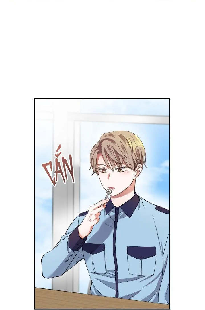 SÁCH LƯỢC HƯỚNG DẪN ĐƯỢC NGƯỜI NGƯỜI YÊU THÍCH Chapter 4 Trang 16