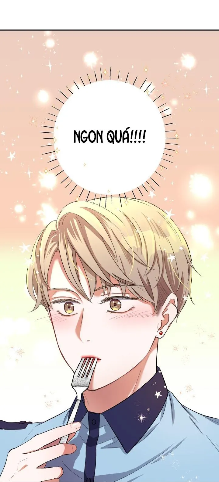 SÁCH LƯỢC HƯỚNG DẪN ĐƯỢC NGƯỜI NGƯỜI YÊU THÍCH Chapter 4 Trang 18