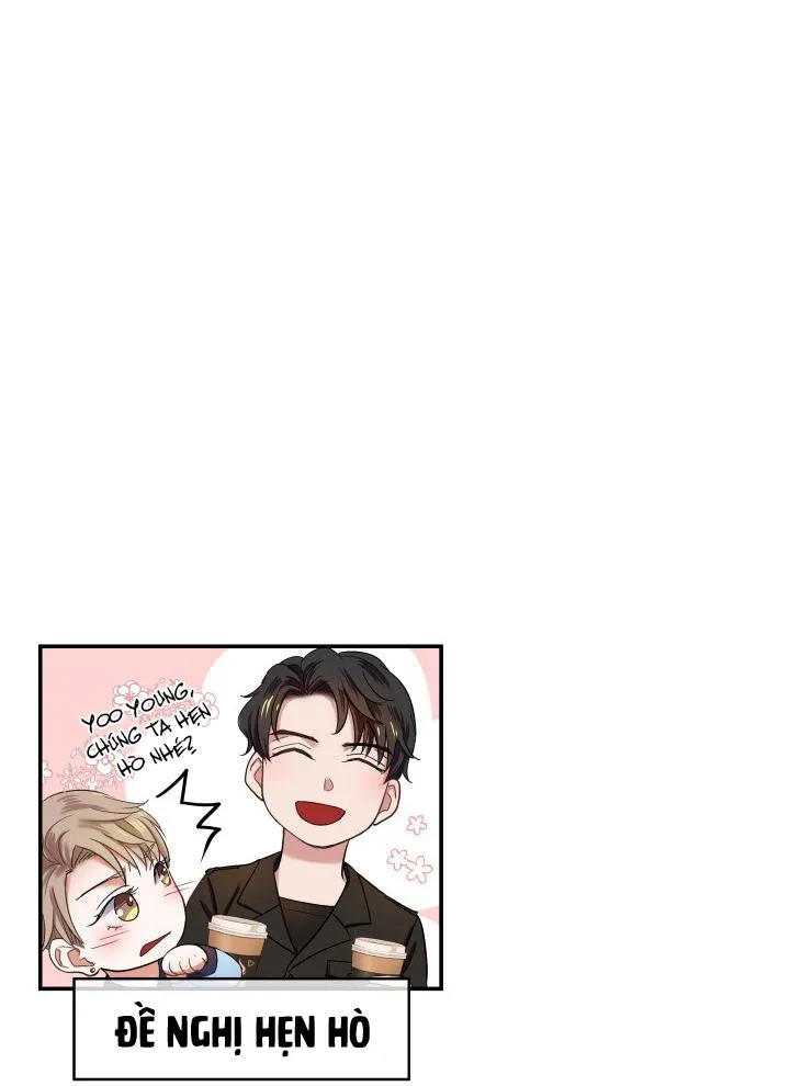 SÁCH LƯỢC HƯỚNG DẪN ĐƯỢC NGƯỜI NGƯỜI YÊU THÍCH Chapter 4 Trang 25
