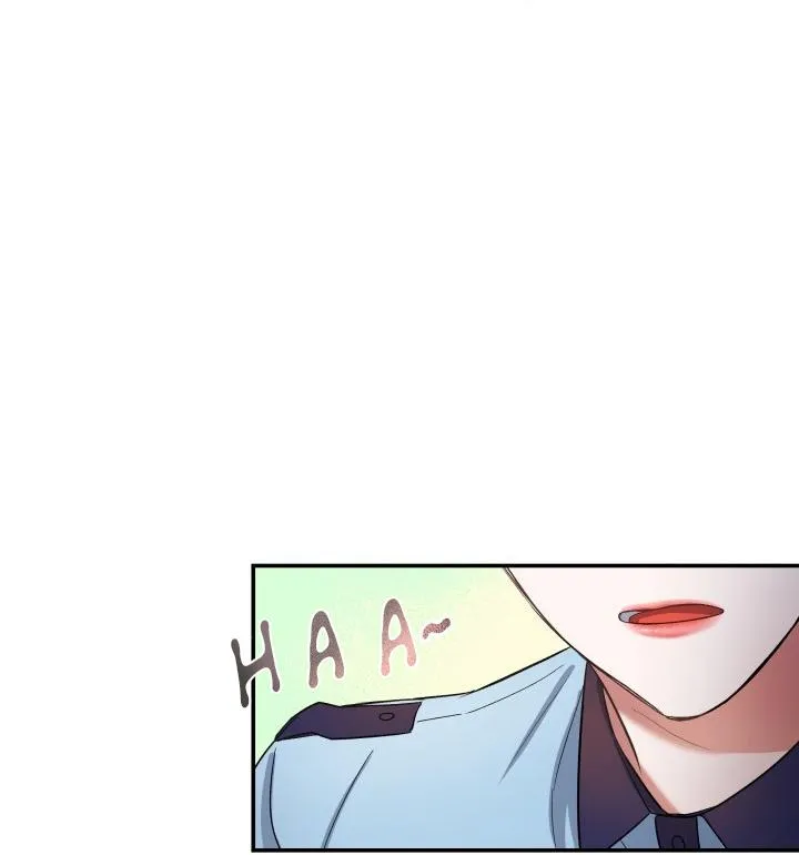 SÁCH LƯỢC HƯỚNG DẪN ĐƯỢC NGƯỜI NGƯỜI YÊU THÍCH Chapter 4 Trang 28