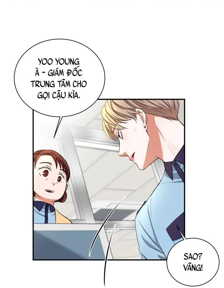 SÁCH LƯỢC HƯỚNG DẪN ĐƯỢC NGƯỜI NGƯỜI YÊU THÍCH Chapter 4 Trang 30