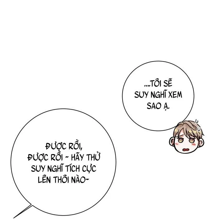 SÁCH LƯỢC HƯỚNG DẪN ĐƯỢC NGƯỜI NGƯỜI YÊU THÍCH Chapter 4 Trang 34