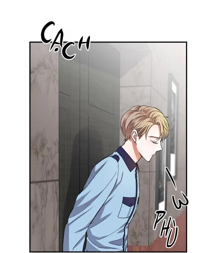 SÁCH LƯỢC HƯỚNG DẪN ĐƯỢC NGƯỜI NGƯỜI YÊU THÍCH Chapter 4 Trang 35