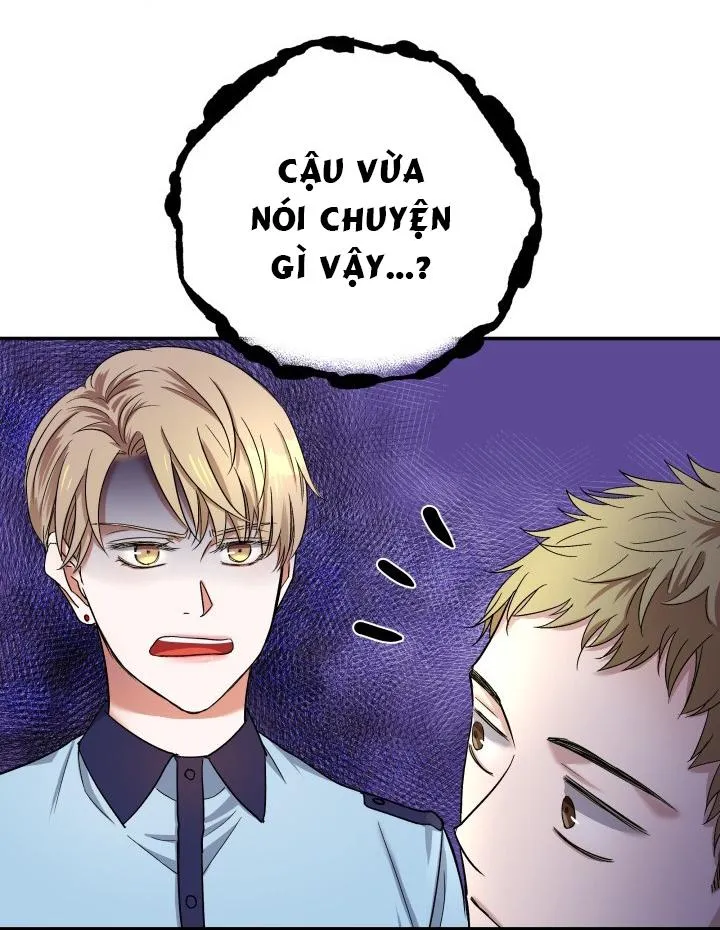 SÁCH LƯỢC HƯỚNG DẪN ĐƯỢC NGƯỜI NGƯỜI YÊU THÍCH Chapter 4 Trang 41