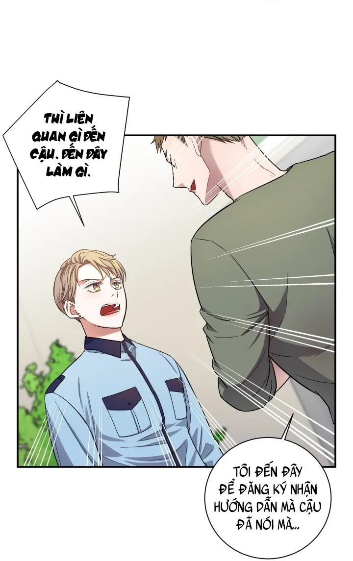 SÁCH LƯỢC HƯỚNG DẪN ĐƯỢC NGƯỜI NGƯỜI YÊU THÍCH Chapter 4 Trang 43