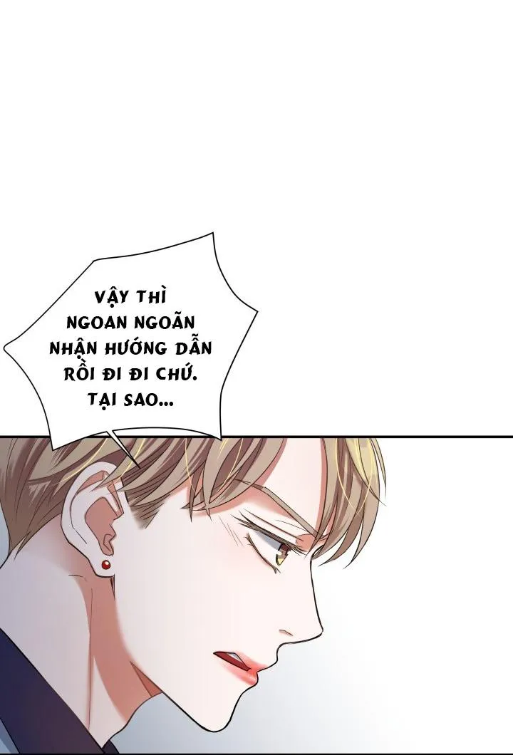 SÁCH LƯỢC HƯỚNG DẪN ĐƯỢC NGƯỜI NGƯỜI YÊU THÍCH Chapter 4 Trang 44