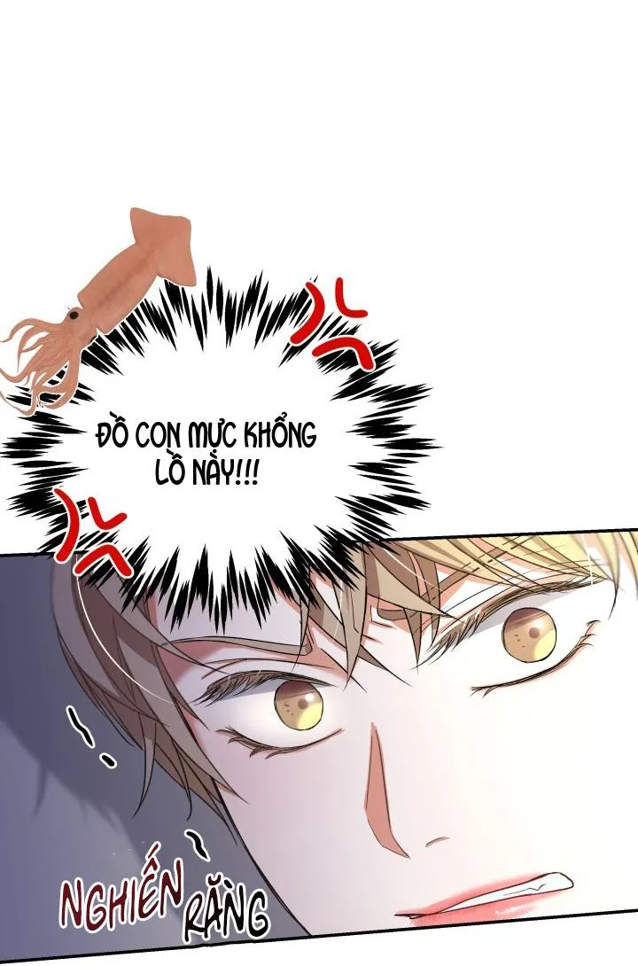 SÁCH LƯỢC HƯỚNG DẪN ĐƯỢC NGƯỜI NGƯỜI YÊU THÍCH Chapter 4 Trang 50