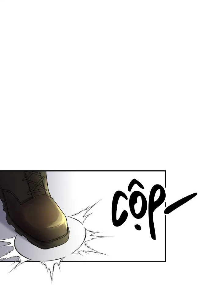 SÁCH LƯỢC HƯỚNG DẪN ĐƯỢC NGƯỜI NGƯỜI YÊU THÍCH Chapter 4 Trang 51