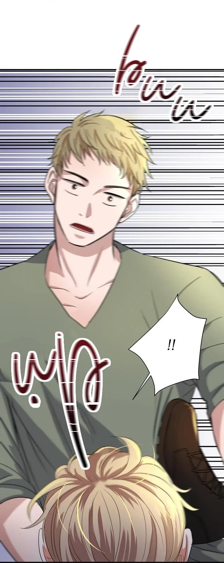 SÁCH LƯỢC HƯỚNG DẪN ĐƯỢC NGƯỜI NGƯỜI YÊU THÍCH Chapter 4 Trang 52