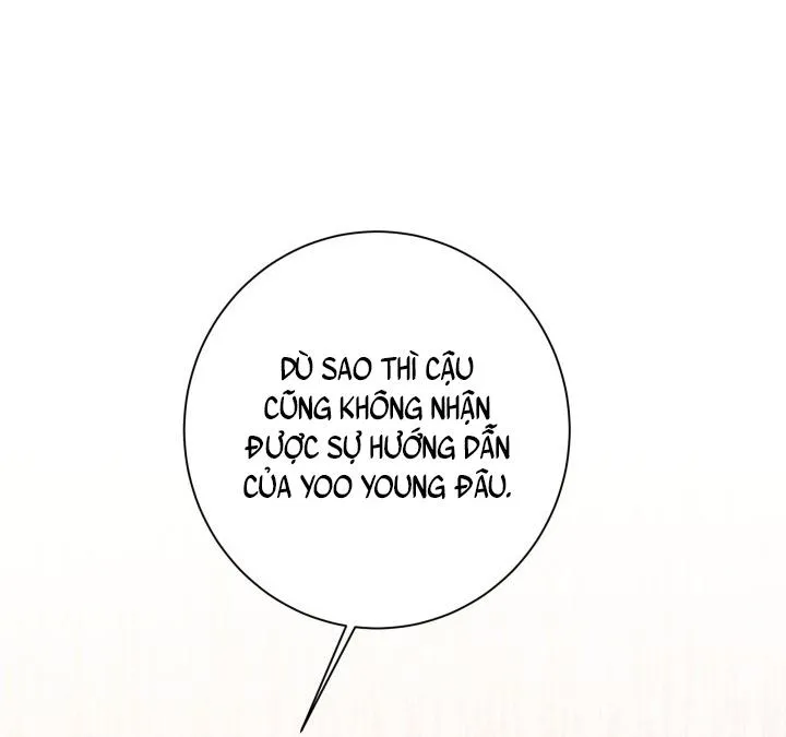 SÁCH LƯỢC HƯỚNG DẪN ĐƯỢC NGƯỜI NGƯỜI YÊU THÍCH Chapter 4 Trang 53