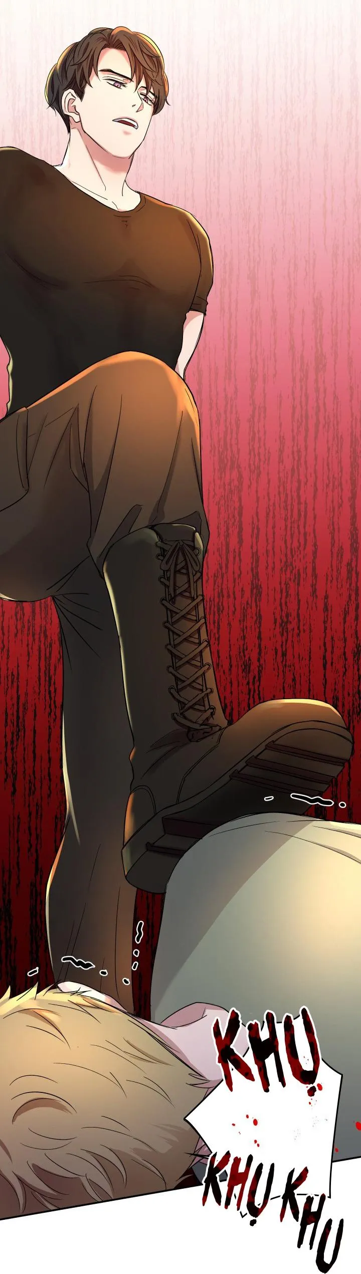 SÁCH LƯỢC HƯỚNG DẪN ĐƯỢC NGƯỜI NGƯỜI YÊU THÍCH Chapter 4 Trang 54