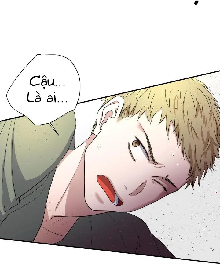 SÁCH LƯỢC HƯỚNG DẪN ĐƯỢC NGƯỜI NGƯỜI YÊU THÍCH Chapter 4 Trang 55