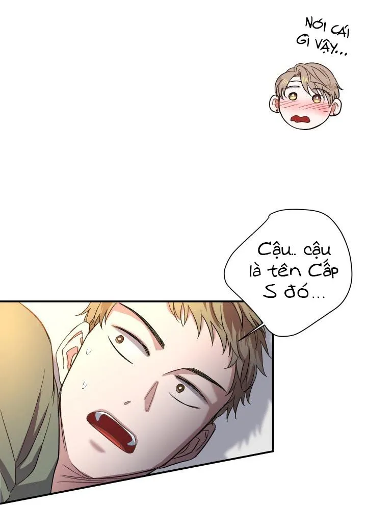 SÁCH LƯỢC HƯỚNG DẪN ĐƯỢC NGƯỜI NGƯỜI YÊU THÍCH Chapter 4 Trang 57