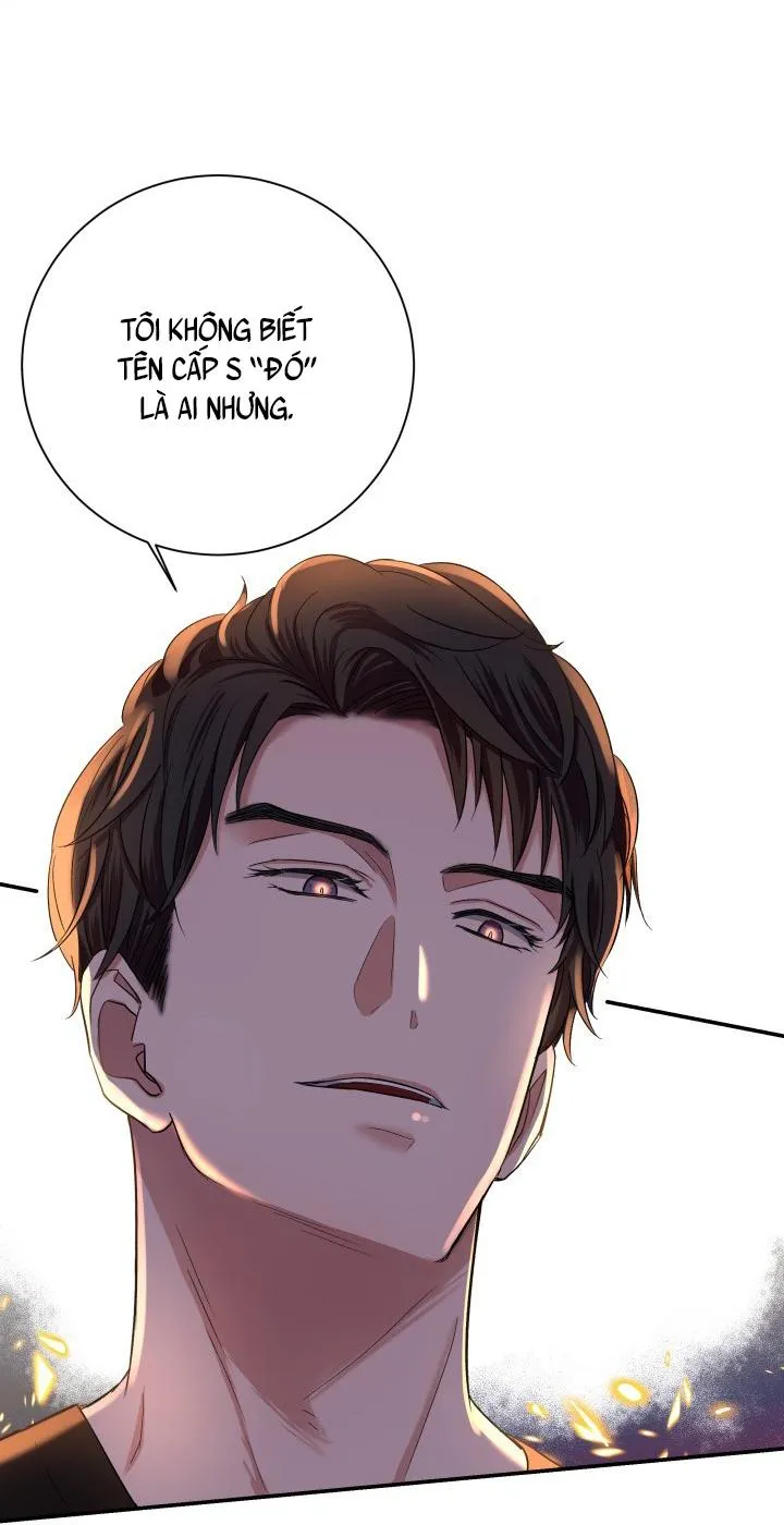 SÁCH LƯỢC HƯỚNG DẪN ĐƯỢC NGƯỜI NGƯỜI YÊU THÍCH Chapter 4 Trang 58