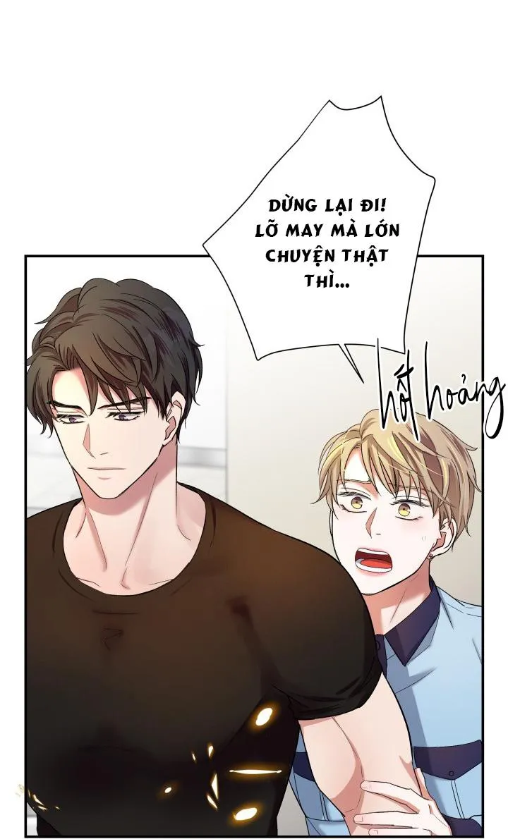 SÁCH LƯỢC HƯỚNG DẪN ĐƯỢC NGƯỜI NGƯỜI YÊU THÍCH Chapter 4 Trang 60