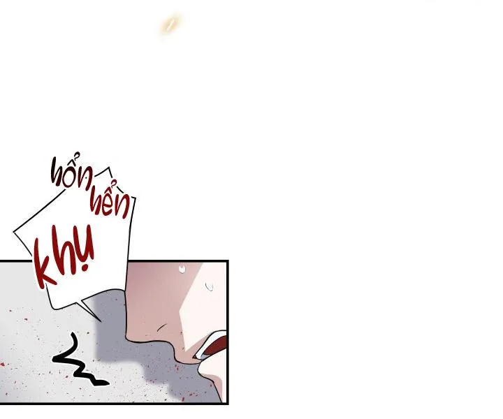 SÁCH LƯỢC HƯỚNG DẪN ĐƯỢC NGƯỜI NGƯỜI YÊU THÍCH Chapter 4 Trang 61