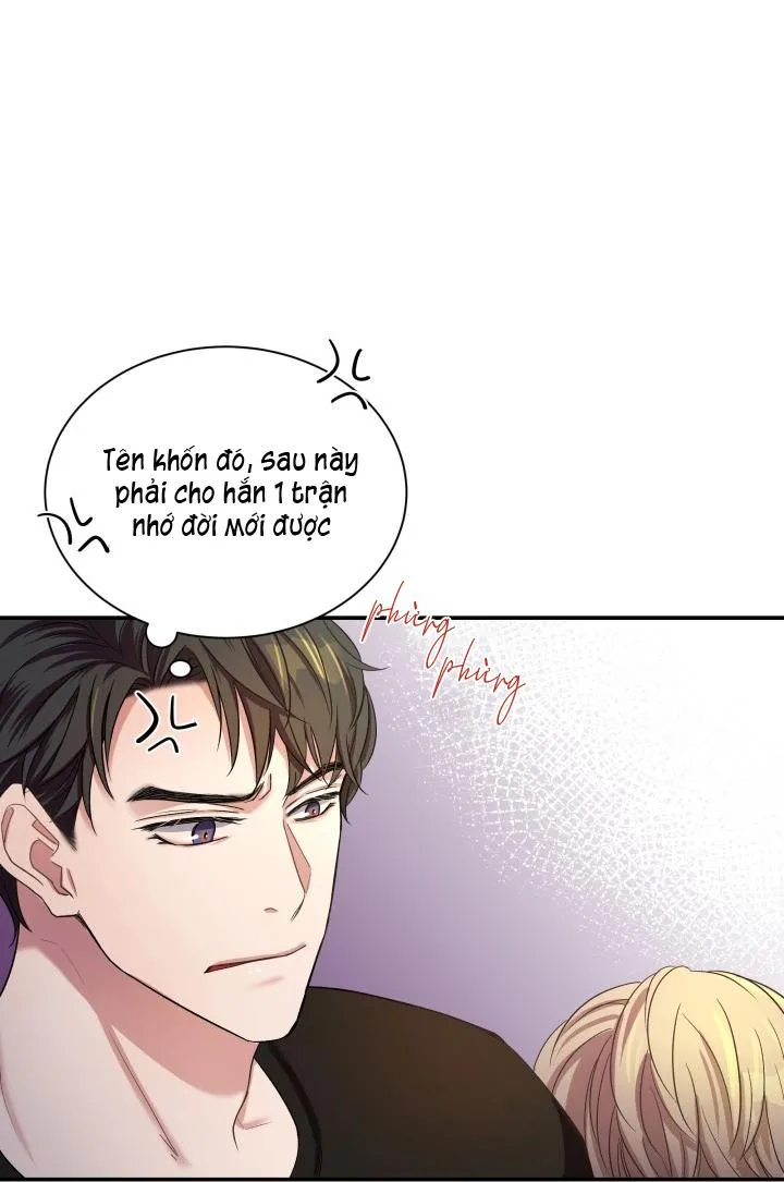 SÁCH LƯỢC HƯỚNG DẪN ĐƯỢC NGƯỜI NGƯỜI YÊU THÍCH Chapter 4 Trang 63