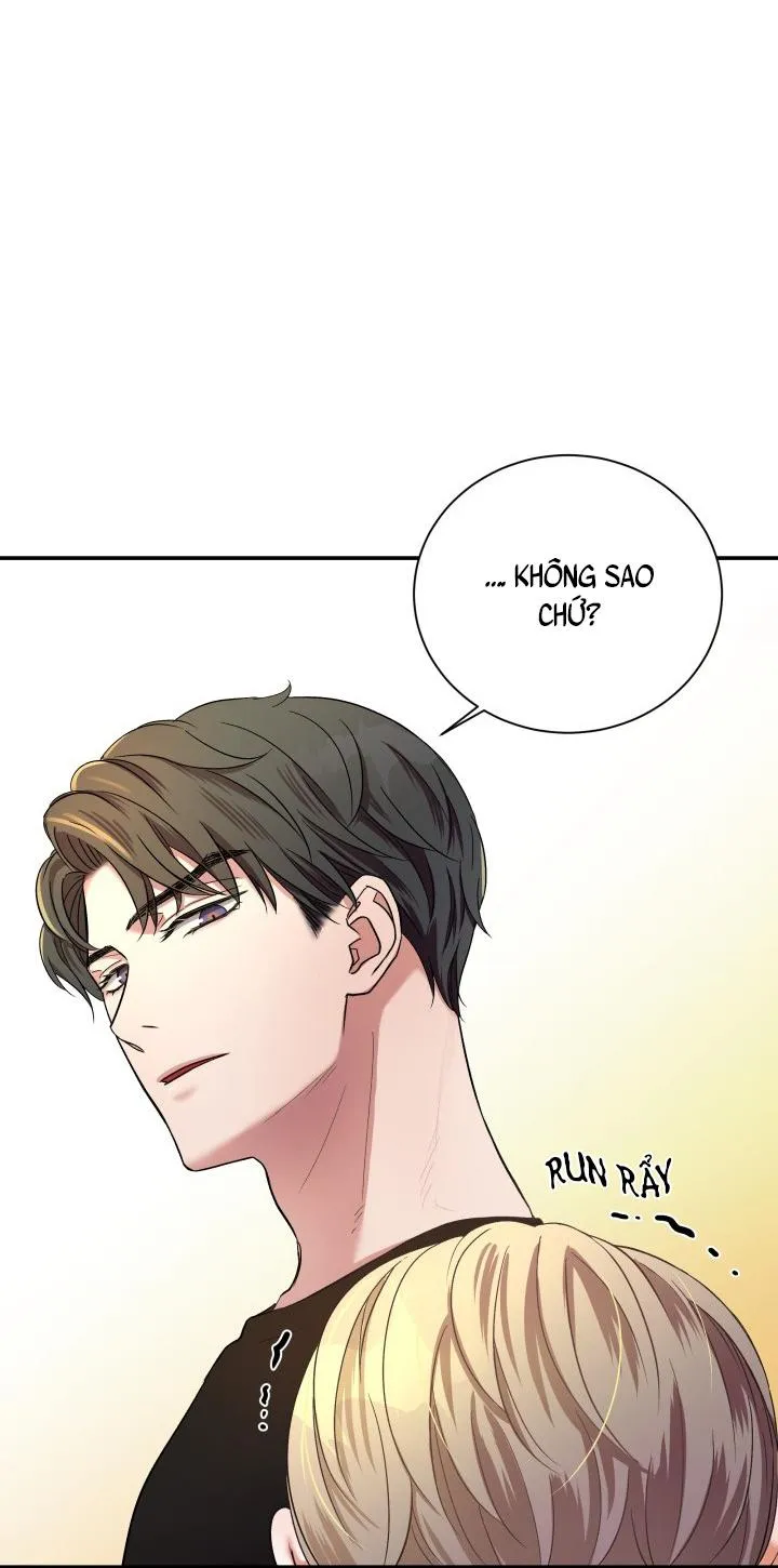 SÁCH LƯỢC HƯỚNG DẪN ĐƯỢC NGƯỜI NGƯỜI YÊU THÍCH Chapter 4 Trang 64