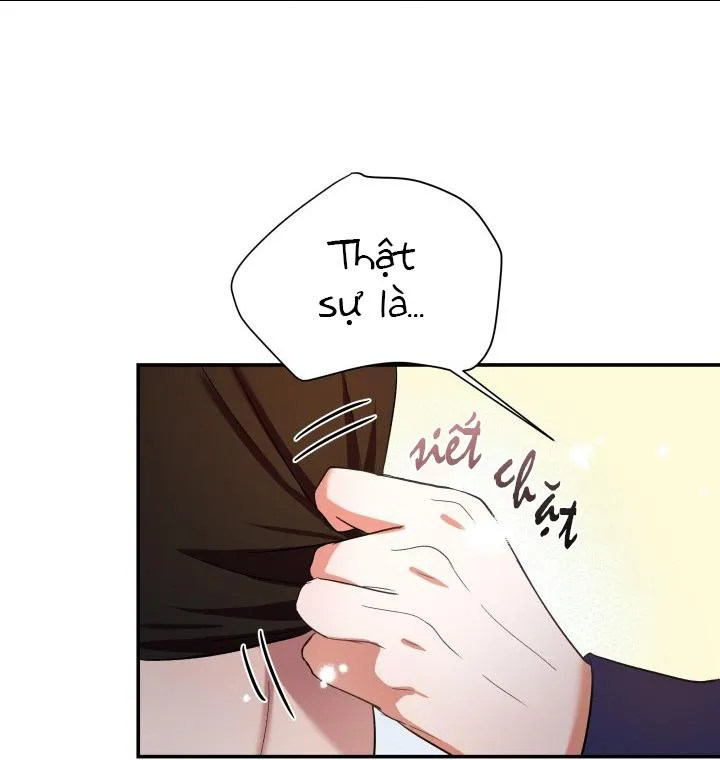 SÁCH LƯỢC HƯỚNG DẪN ĐƯỢC NGƯỜI NGƯỜI YÊU THÍCH Chapter 4 Trang 65