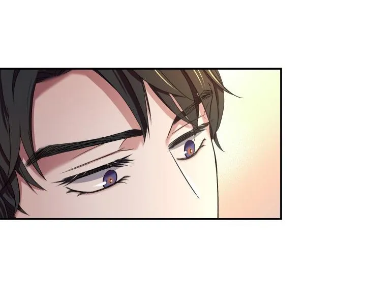 SÁCH LƯỢC HƯỚNG DẪN ĐƯỢC NGƯỜI NGƯỜI YÊU THÍCH Chapter 4 Trang 68