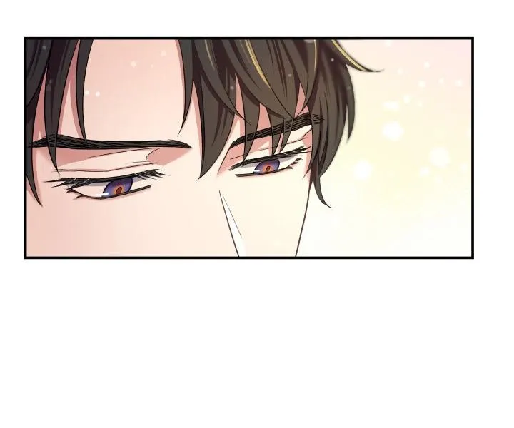 SÁCH LƯỢC HƯỚNG DẪN ĐƯỢC NGƯỜI NGƯỜI YÊU THÍCH Chapter 4 Trang 69