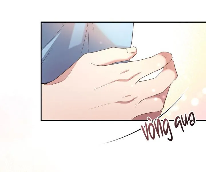 SÁCH LƯỢC HƯỚNG DẪN ĐƯỢC NGƯỜI NGƯỜI YÊU THÍCH Chapter 4 Trang 70