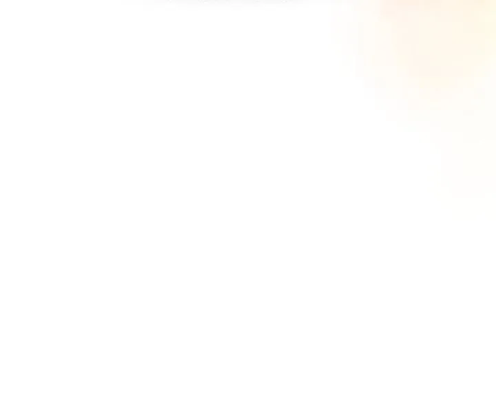 SÁCH LƯỢC HƯỚNG DẪN ĐƯỢC NGƯỜI NGƯỜI YÊU THÍCH Chapter 4 Trang 72