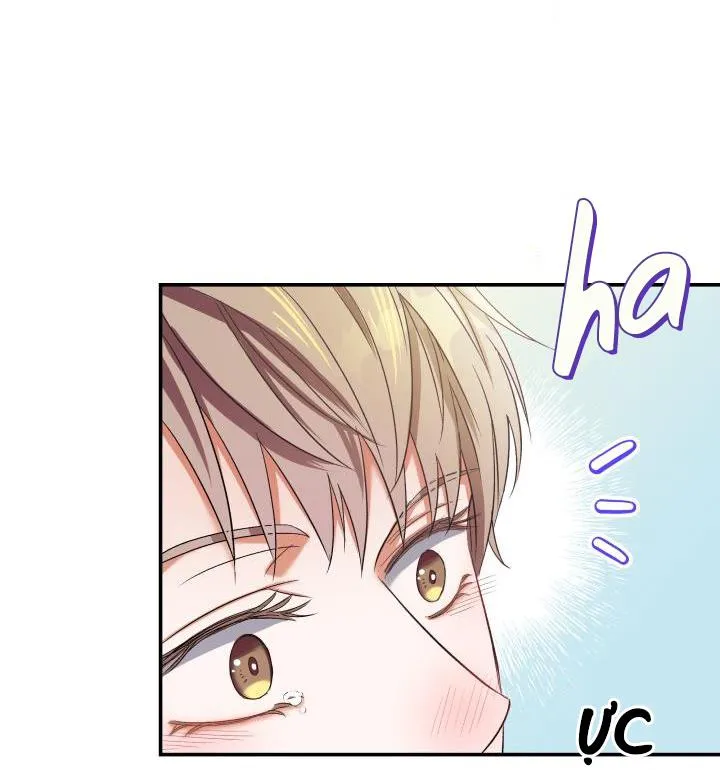 SÁCH LƯỢC HƯỚNG DẪN ĐƯỢC NGƯỜI NGƯỜI YÊU THÍCH Chapter 5 Trang 3