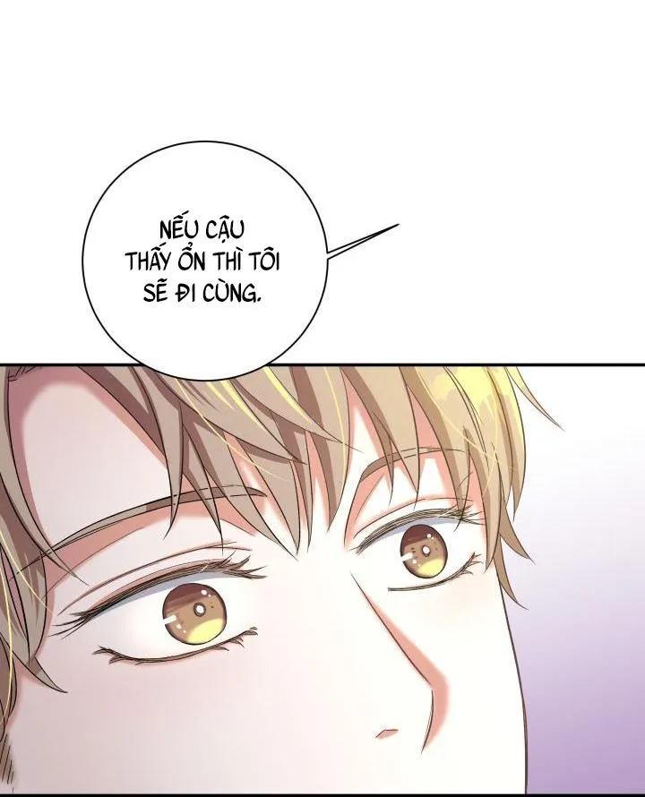 SÁCH LƯỢC HƯỚNG DẪN ĐƯỢC NGƯỜI NGƯỜI YÊU THÍCH Chapter 5 Trang 8