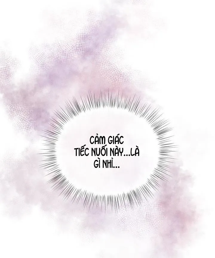 SÁCH LƯỢC HƯỚNG DẪN ĐƯỢC NGƯỜI NGƯỜI YÊU THÍCH Chapter 5 Trang 10