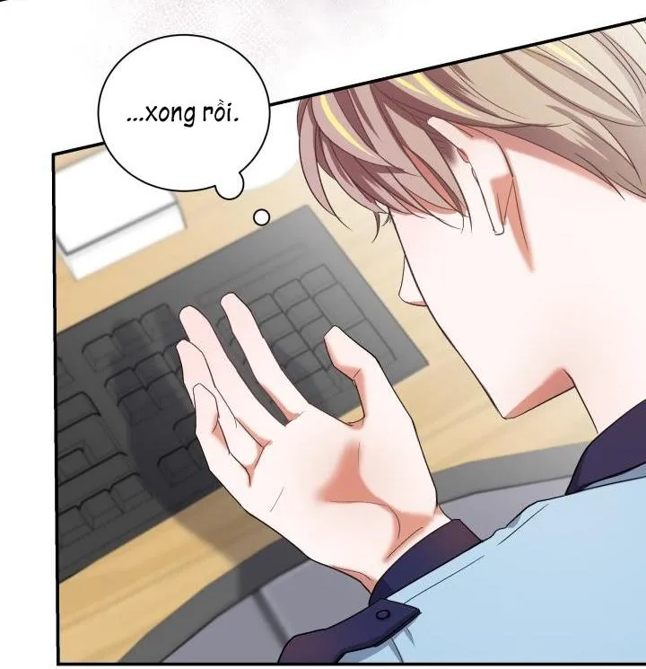 SÁCH LƯỢC HƯỚNG DẪN ĐƯỢC NGƯỜI NGƯỜI YÊU THÍCH Chapter 5 Trang 12