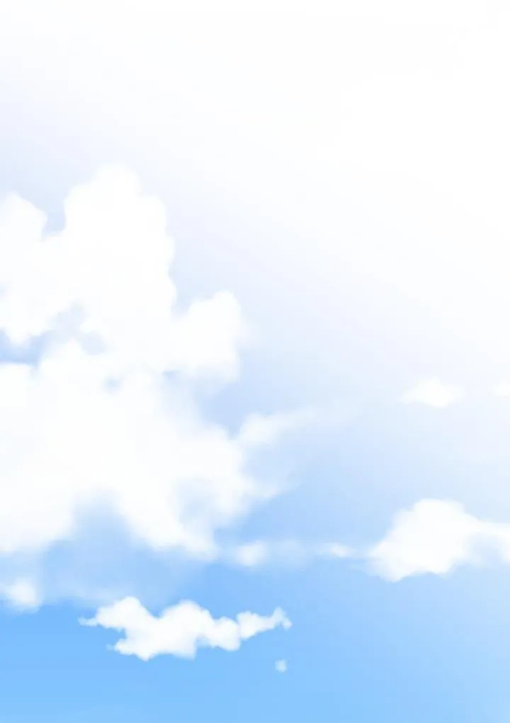 SÁCH LƯỢC HƯỚNG DẪN ĐƯỢC NGƯỜI NGƯỜI YÊU THÍCH Chapter 5 Trang 16