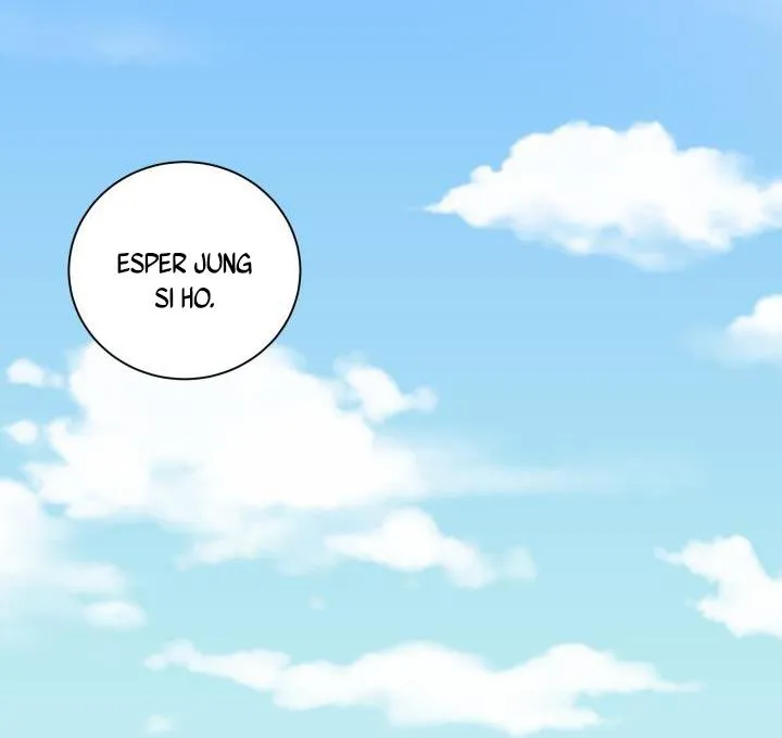 SÁCH LƯỢC HƯỚNG DẪN ĐƯỢC NGƯỜI NGƯỜI YÊU THÍCH Chapter 5 Trang 17