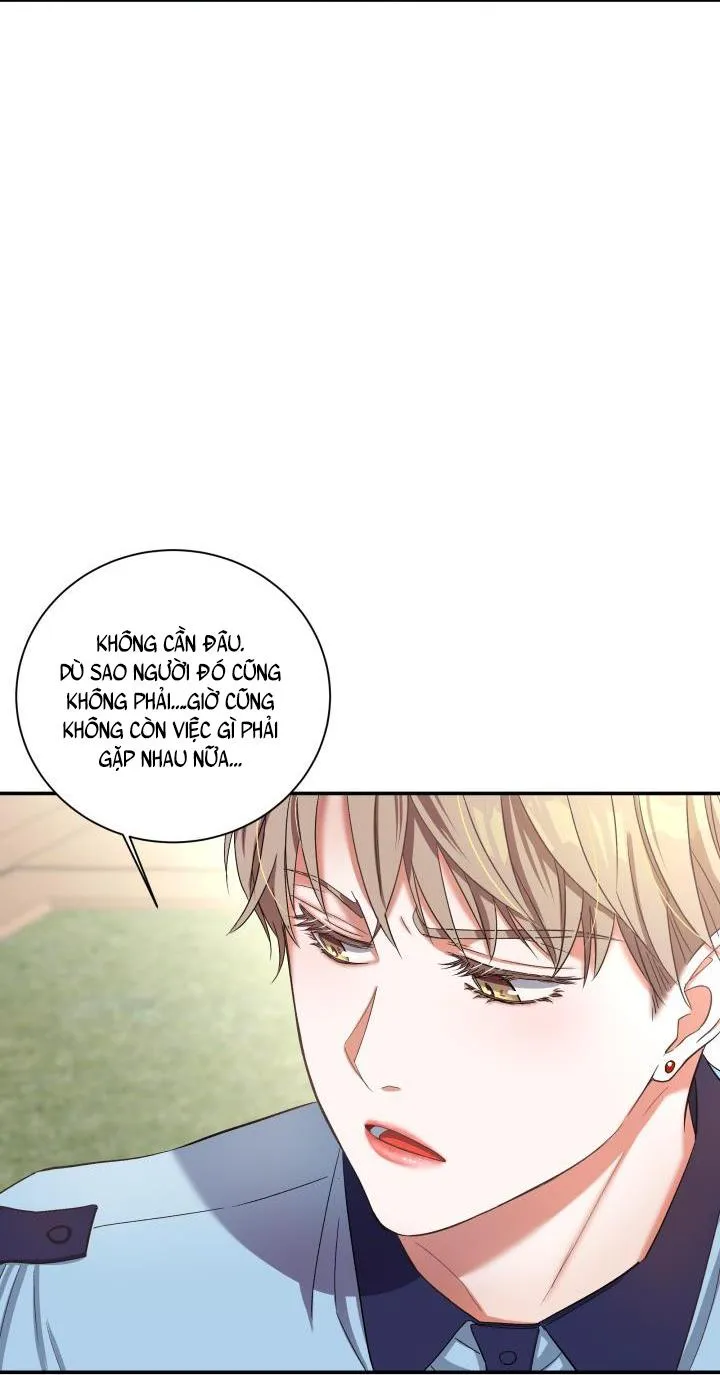 SÁCH LƯỢC HƯỚNG DẪN ĐƯỢC NGƯỜI NGƯỜI YÊU THÍCH Chapter 5 Trang 24