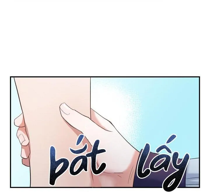 SÁCH LƯỢC HƯỚNG DẪN ĐƯỢC NGƯỜI NGƯỜI YÊU THÍCH Chapter 5 Trang 27