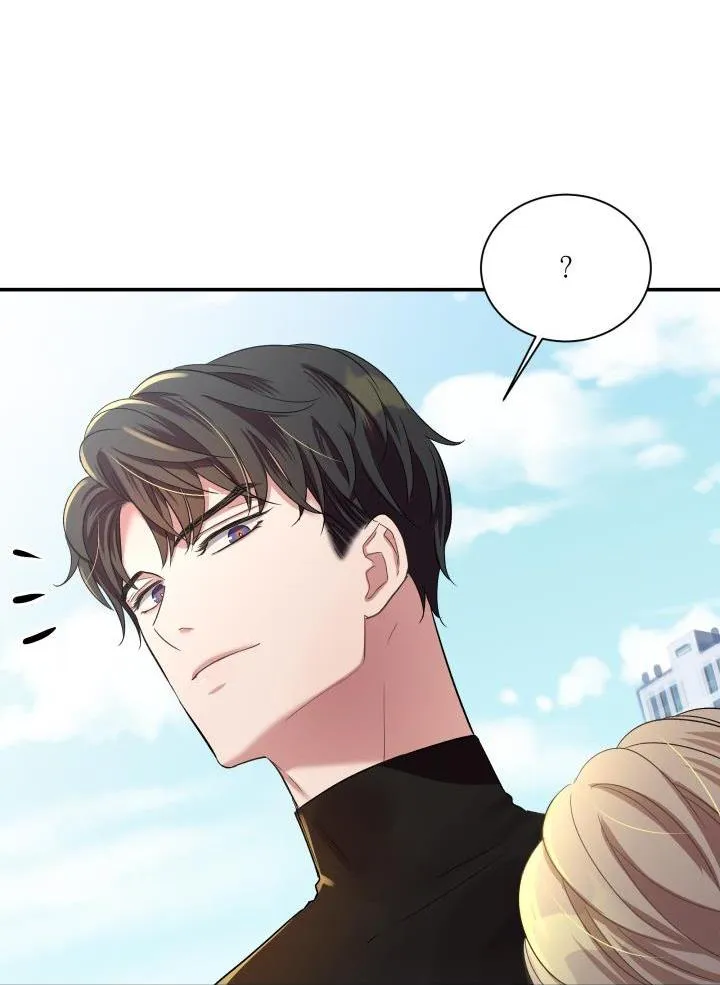 SÁCH LƯỢC HƯỚNG DẪN ĐƯỢC NGƯỜI NGƯỜI YÊU THÍCH Chapter 5 Trang 28