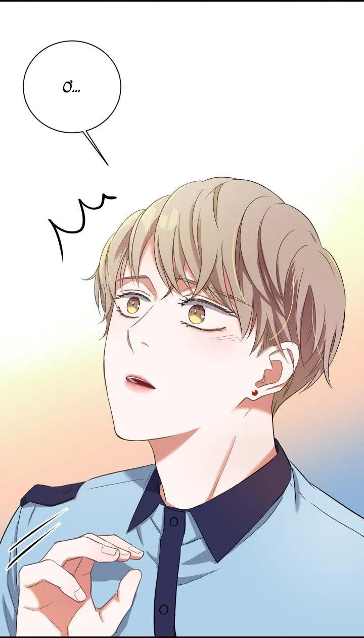 SÁCH LƯỢC HƯỚNG DẪN ĐƯỢC NGƯỜI NGƯỜI YÊU THÍCH Chapter 5 Trang 29