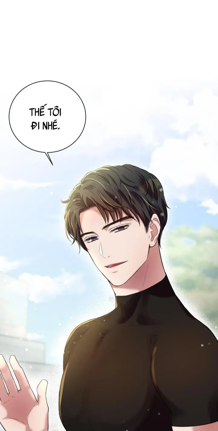 SÁCH LƯỢC HƯỚNG DẪN ĐƯỢC NGƯỜI NGƯỜI YÊU THÍCH Chapter 5 Trang 31