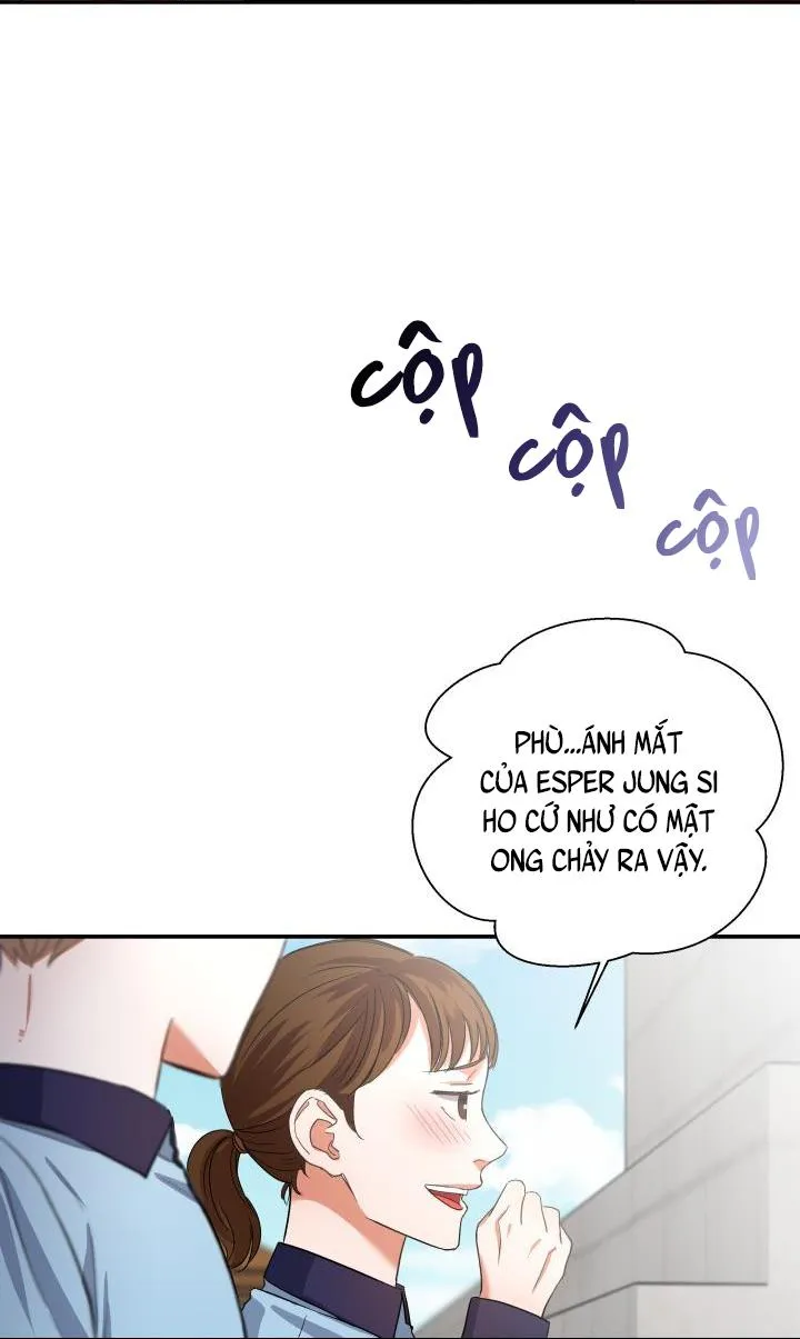 SÁCH LƯỢC HƯỚNG DẪN ĐƯỢC NGƯỜI NGƯỜI YÊU THÍCH Chapter 5 Trang 32