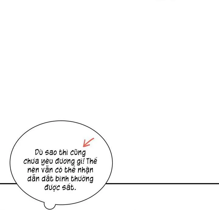 SÁCH LƯỢC HƯỚNG DẪN ĐƯỢC NGƯỜI NGƯỜI YÊU THÍCH Chapter 5 Trang 42