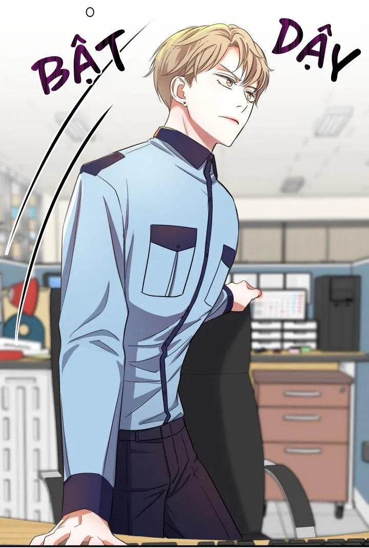 SÁCH LƯỢC HƯỚNG DẪN ĐƯỢC NGƯỜI NGƯỜI YÊU THÍCH Chapter 5 Trang 43