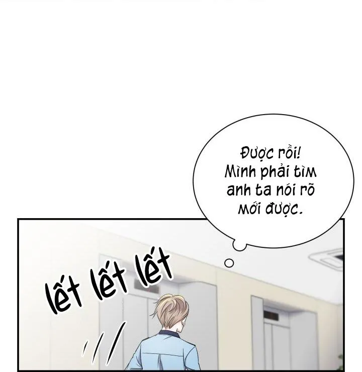 SÁCH LƯỢC HƯỚNG DẪN ĐƯỢC NGƯỜI NGƯỜI YÊU THÍCH Chapter 5 Trang 44