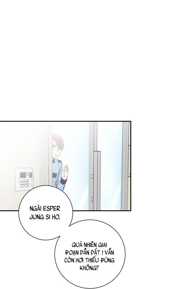 SÁCH LƯỢC HƯỚNG DẪN ĐƯỢC NGƯỜI NGƯỜI YÊU THÍCH Chapter 5 Trang 45