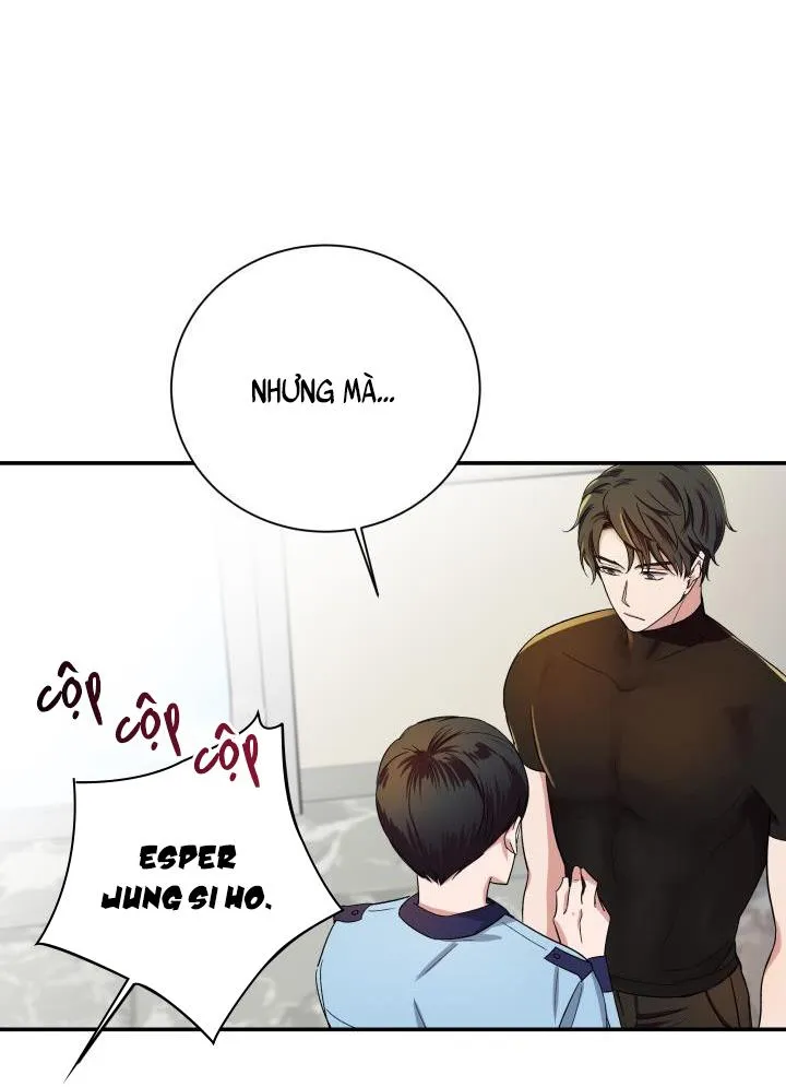 SÁCH LƯỢC HƯỚNG DẪN ĐƯỢC NGƯỜI NGƯỜI YÊU THÍCH Chapter 5 Trang 48