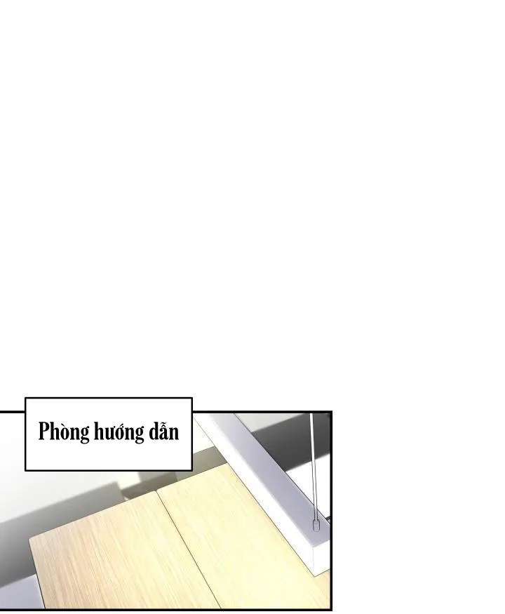 SÁCH LƯỢC HƯỚNG DẪN ĐƯỢC NGƯỜI NGƯỜI YÊU THÍCH Chapter 5 Trang 50