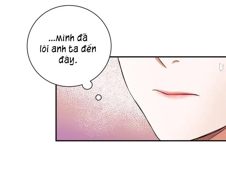 SÁCH LƯỢC HƯỚNG DẪN ĐƯỢC NGƯỜI NGƯỜI YÊU THÍCH Chapter 5 Trang 51