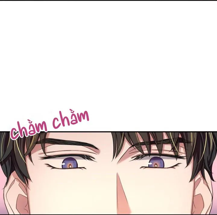 SÁCH LƯỢC HƯỚNG DẪN ĐƯỢC NGƯỜI NGƯỜI YÊU THÍCH Chapter 5 Trang 54