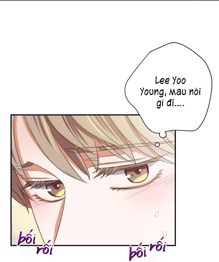 SÁCH LƯỢC HƯỚNG DẪN ĐƯỢC NGƯỜI NGƯỜI YÊU THÍCH Chapter 5 Trang 55